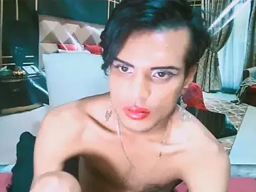 Stripchat Private Sex Chat of IndianLipstickLuna