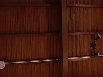 Stripchat Live Porn of IzzyWild