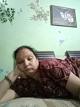 Stripchat Private Sex Chat of Kavya_kapoor