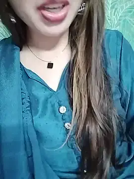 Stripchat Live Sex Cam of Noor_Darliing