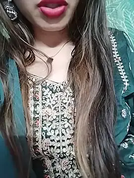 Stripchat Adult Webcam of Noor_Darliing
