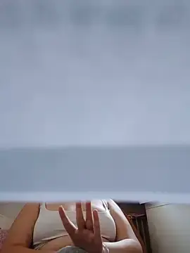 Stripchat Best Webcam of saralamiss