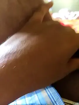 Stripchat Sex Cam of sexy_boy_143__