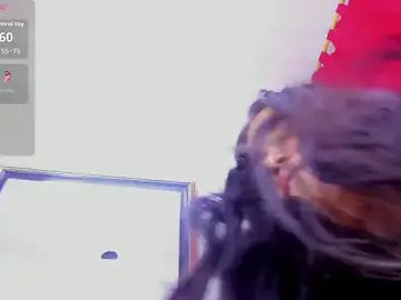 Stripchat Best live sex cam show of Channel_Mills