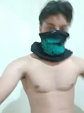 Stripchat Best live sex cam show of HISOKAso