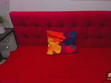 Stripchat Free Porn Cam of Inna_Lovely