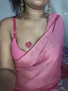 Stripchat Watch Live Sex Cams of Piyu_x