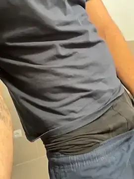 Stripchat Adult Video Chat of ildoge