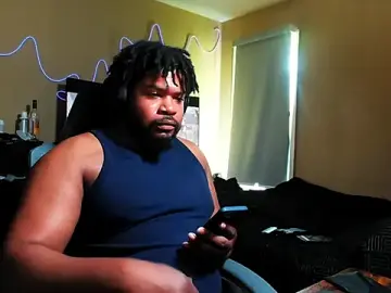Stripchat Live Sex of rogue42911