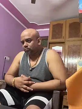 Stripchat Best live sex cam show of Dick_6inches_Delhi
