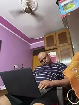 Stripchat Adult Webcam of Dick_6inches_Delhi