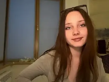 Stripchat Adult Video Chat of GeringEva