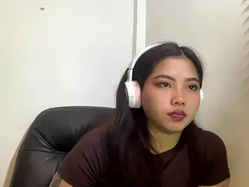 Stripchat Private Sex Chat of LupitaMenk