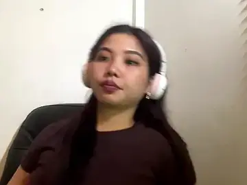Stripchat Nude Webcam of LupitaMenk