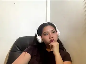 Stripchat Live Sex Cam of LupitaMenk