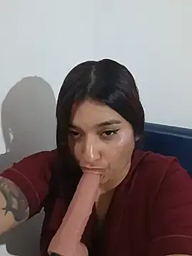 Stripchat Best live sex cam show of Mia_everlyn