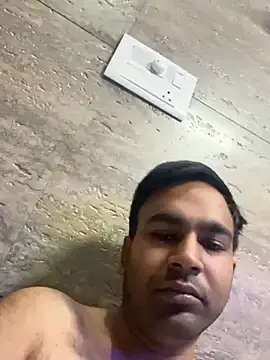 Stripchat Free Live Porn of SEXY_BOY_FLEX