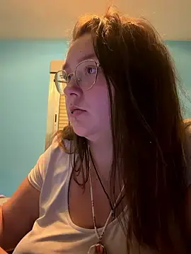 Stripchat Free Live Porn of _maracr19_