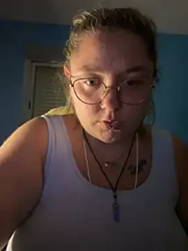 Stripchat Best live sex cam show of _maracr19_