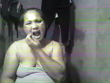 Stripchat Private Sex Chat of lady_helen00