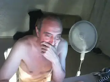Stripchat Live Sex of thekeys