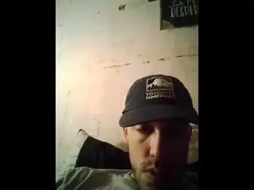 Stripchat Live Sex Cam of Ratacrocante