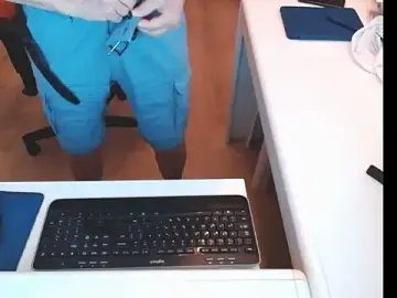 Stripchat Live Sex of dutchpornking