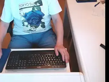 Stripchat Best Webcam of dutchpornking