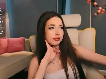 Stripchat Nude Webcam of noonespyed