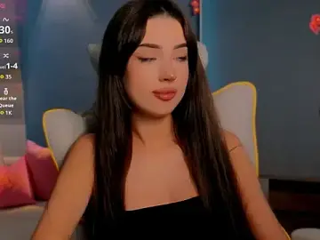 Stripchat Live Sex Cam of noonespyed