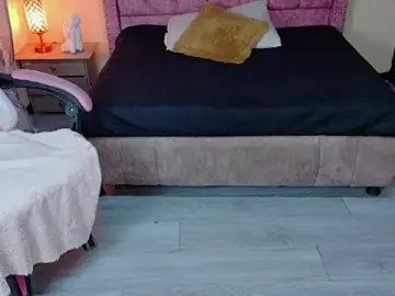 Stripchat Sex Chat of sweet__thang