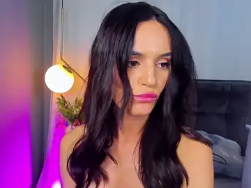 Stripchat Live Sex Cam of CarlaWhite