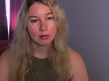 Stripchat Free Porn Cam of NancySanders