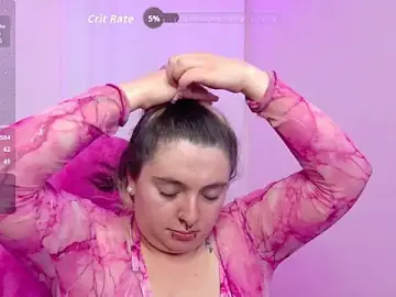 Stripchat Free Live Porn of Sachi_Meow