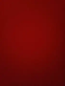 Stripchat Sex Cam of Sexy__Ritika