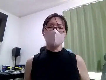 Stripchat Live Porn of hinase_0030