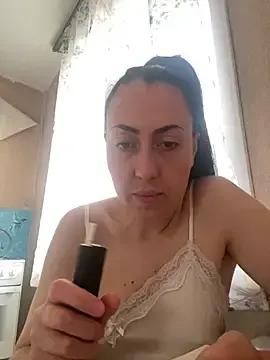 Stripchat Watch Live Sex Cams of Goar_great