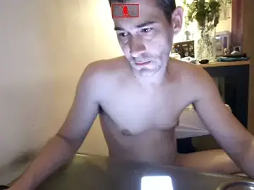Stripchat Best live sex cam show of Hgay6935