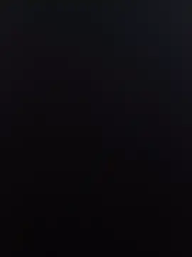 Stripchat Sex Chat of Kiotes