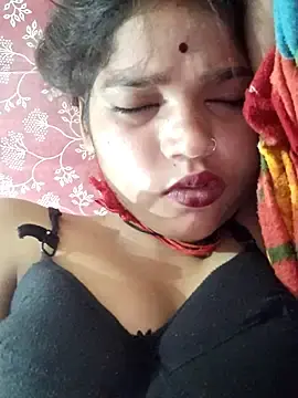 Stripchat Watch Live Sex Cams of Mahek_-Love143
