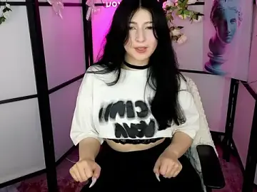 Stripchat Watch Live Sex Cams of Vanessa_LimX