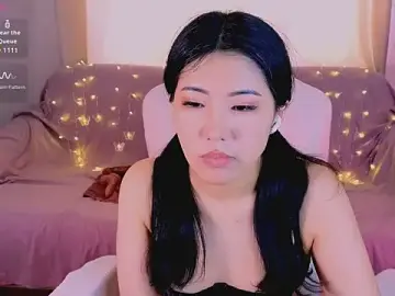 Stripchat Sex Cam of Wendy__Hills