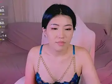Stripchat Free Porn Cam of Wendy__Hills