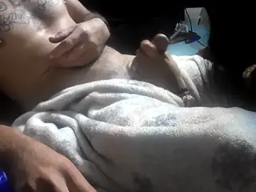 Stripchat Live Sex Cam of jordanOvando