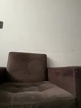 Stripchat Best live sex cam show of Abril_Luv
