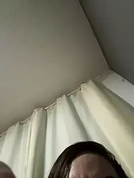 Stripchat Live Sex of Fernandinhacarioca021rj