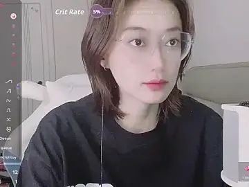 Stripchat Watch Live Sex Cams of Lucky-Naiyi