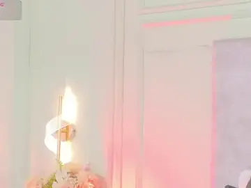 Stripchat Watch Live Sex Cams of MaddisonEvanss