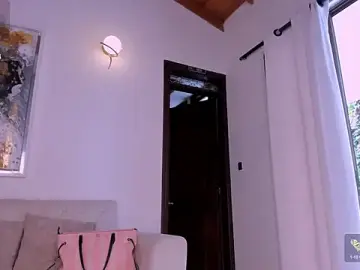 Stripchat Private Sex Chat of MeganScott