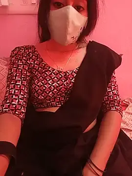 Stripchat Private Sex Chat of Tamil_White_Rose
